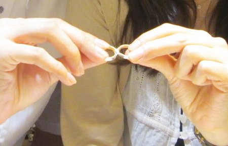 17080301木目金の結婚指輪＿M002.JPG