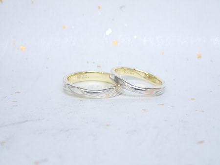 17080301木目金の結婚指輪＿M003.JPG