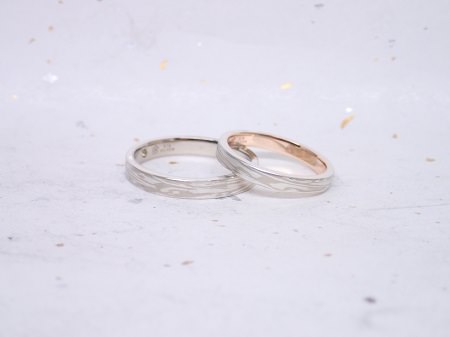 17080401木目金の結婚指輪＿F003.JPG