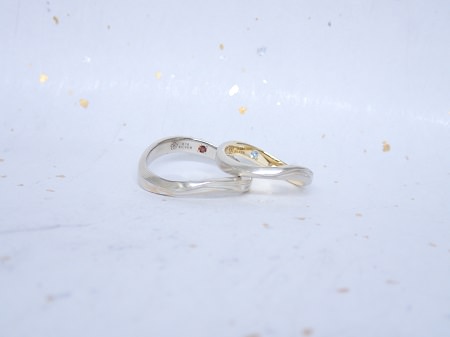 17080501木目金の結婚指輪_F004.jpg