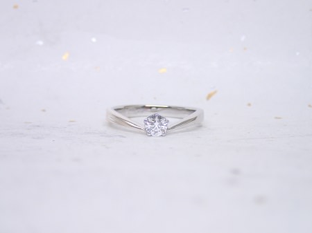 17080502木目金の結婚指輪＿Ｚ００４.JPG