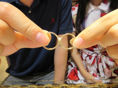 170805070木目金の結婚指輪＿J001.JPG