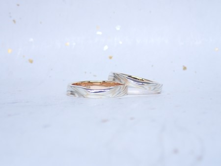 17080570木目金の結婚指輪＿J004.JPG