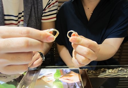 17080601木目金の結婚指輪＿A002.JPG