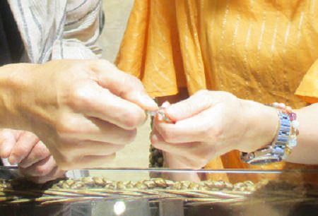 17080602木目金の結婚指輪＿J002.JPG