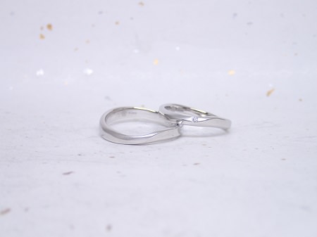 17080602木目金の結婚指輪＿J004.JPG