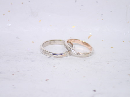 17080602木目金の結婚指輪＿U003.JPG