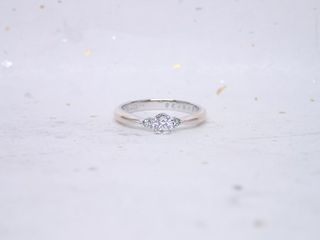 17080701木目金の結婚指輪_C001.JPG