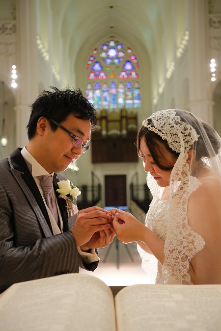 17081101木目金の結婚指輪＿H002.JPG