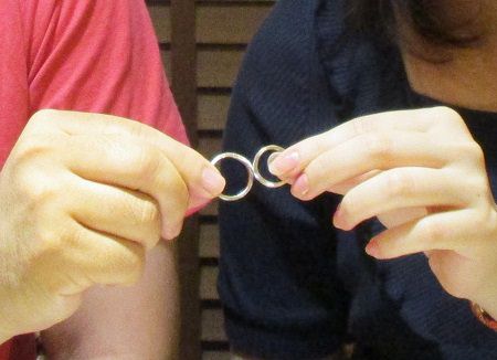 17081102杢目金の婚約・結婚指輪＿C001.JPG