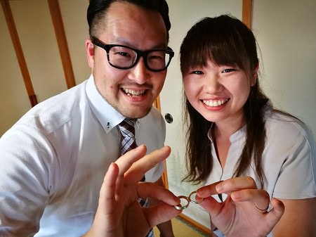 17081103木目金の結婚指輪＿A001.jpg