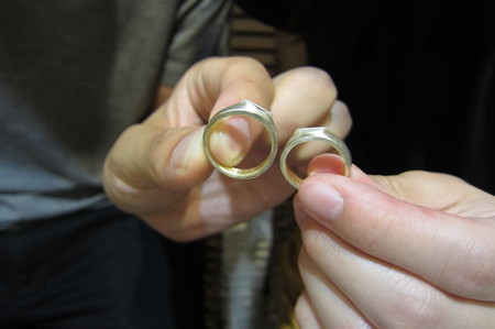 17081302木目金の結婚指輪＿U002.JPG