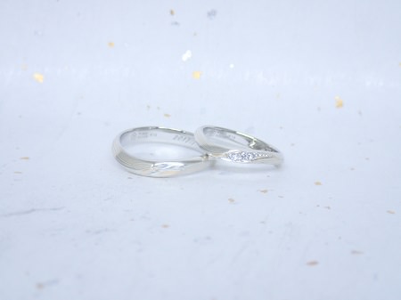 17081302木目金の結婚指輪_004.JPG