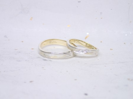 17081401杢目金の結婚指輪＿C003.JPG