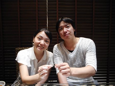 17081501木目金の結婚指輪U_001.JPG