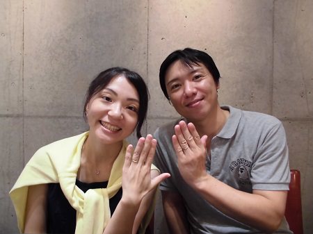 17081501木目金の結婚指輪U_006.JPG