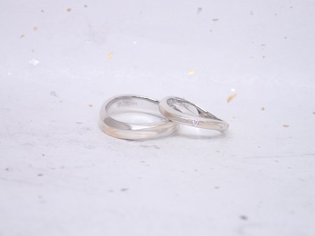 17081702木目金の結婚指輪＿Q004.JPG