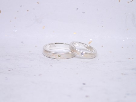 17082101木目金の結婚指輪＿Ｅ004.JPG