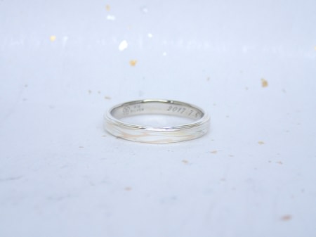 17082601木目金の結婚指輪＿H001.JPG