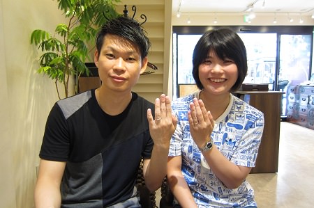 17082701木目金の結婚指輪＿Z003.JPG