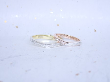 17082702杢目金の結婚指輪_C004.JPG