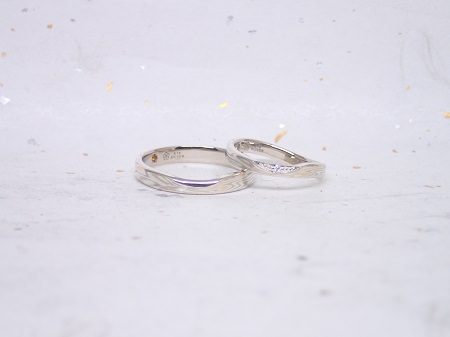 17082801木目金の結婚指輪＿A003.JPG