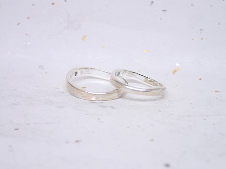 17090101木目金の結婚指輪_003.JPG