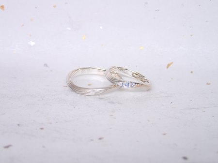 17090102木目金の結婚指輪＿S004.JPG