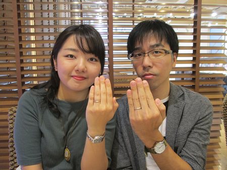 17090203 木目金の結婚指輪＿M003.JPG