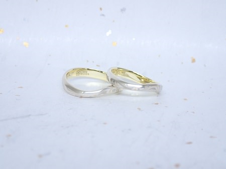 17090203 木目金の結婚指輪＿M004.JPG