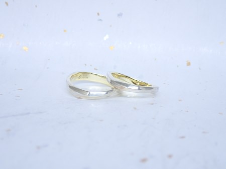 17090203木目金の結婚指輪＿F004.JPG