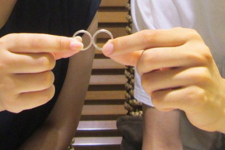 17090204 木目金の結婚指輪＿M001.JPG