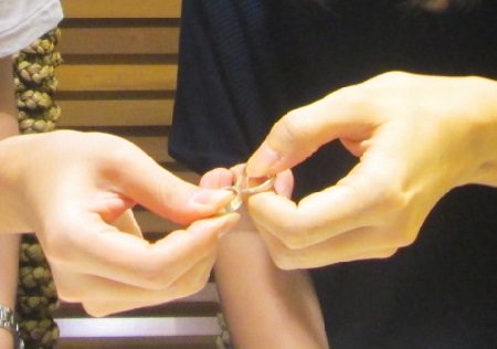 17090206木目金の結婚指輪M_002.JPG