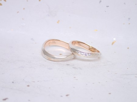 17090206木目金の結婚指輪M_003.JPG