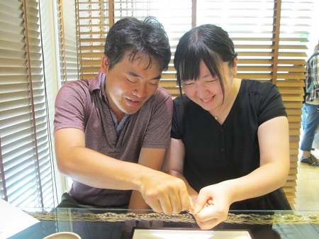 17090301 木目金の結婚指輪＿M00２.JPG