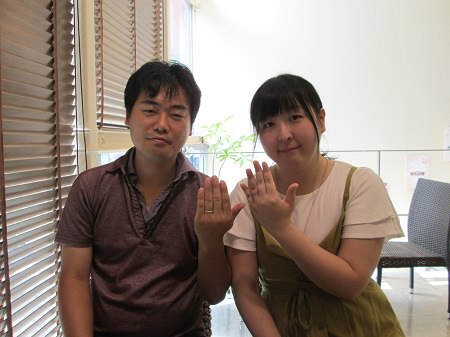 17090301 木目金の結婚指輪＿M00３.JPG