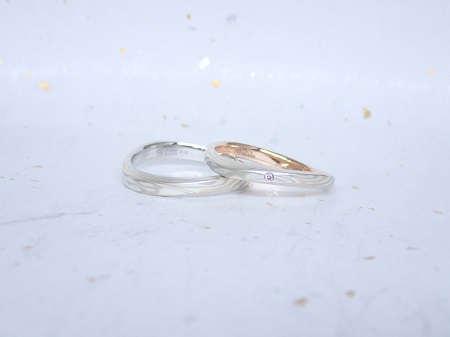 17090301 木目金の結婚指輪＿M00４.JPG