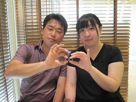 17090301 木目金の結婚指輪＿M001.JPG