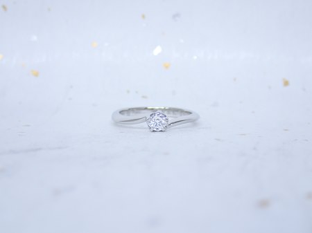 17090301木目金の結婚指輪＿J004.JPG