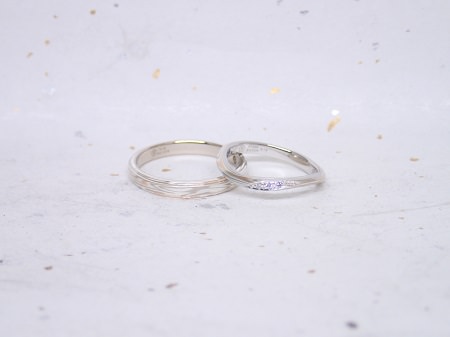 17090301木目金の結婚指輪＿Z001.JPG