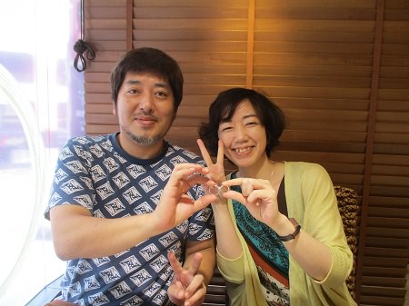 17090302木目金の結婚指輪＿J001.JPG