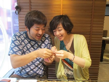 17090302木目金の結婚指輪＿J002.JPG