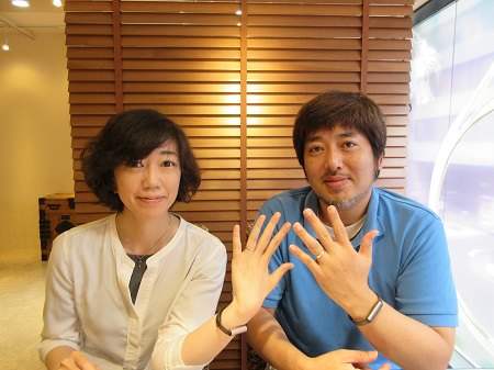 17090302木目金の結婚指輪＿J003.JPG