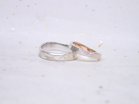 17090302木目金の結婚指輪＿J004.JPG