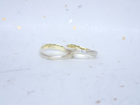 17090302木目金の結婚指輪＿Z004.JPG