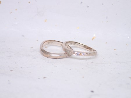 17090304木目金の結婚指輪＿J0042.JPG