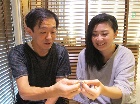 17090701木目金の結婚指輪＿M００２.JPG