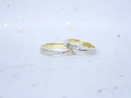 17090701木目金の結婚指輪＿M００４.JPG