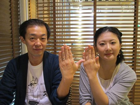 17090701木目金の結婚指輪＿M００3.JPG