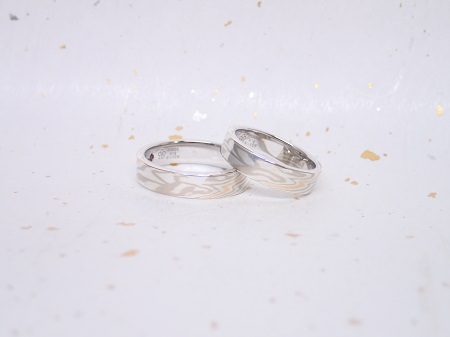 17090901木目金の結婚指輪＿Ｊ004.JPG